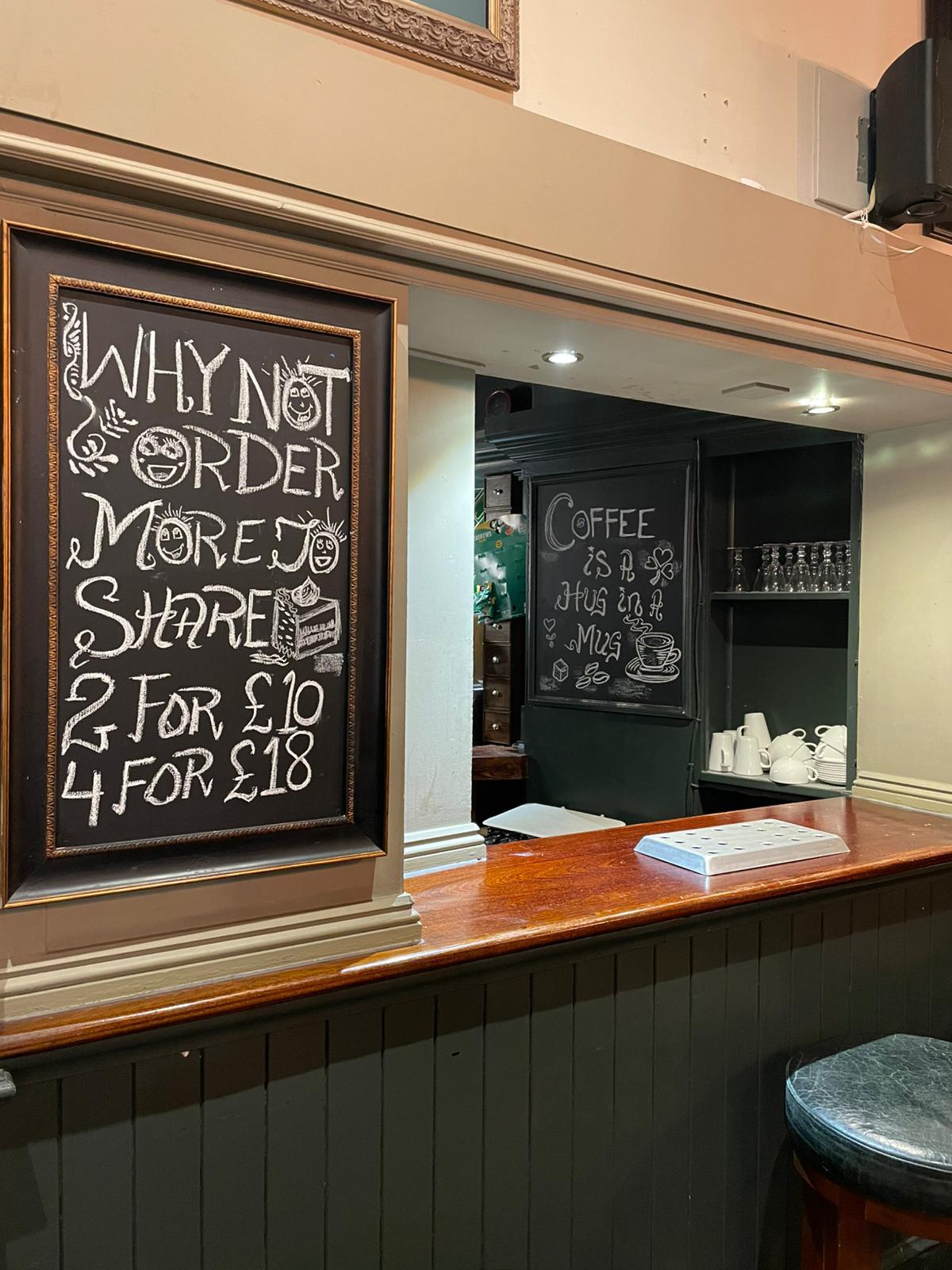 Ox & Gate gallery image 13